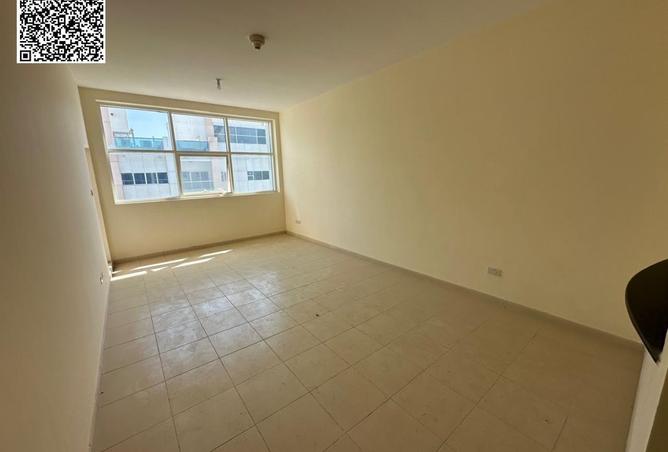 15305197 - Property Image 2