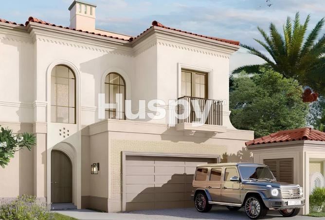 15431823 - Property Main Image