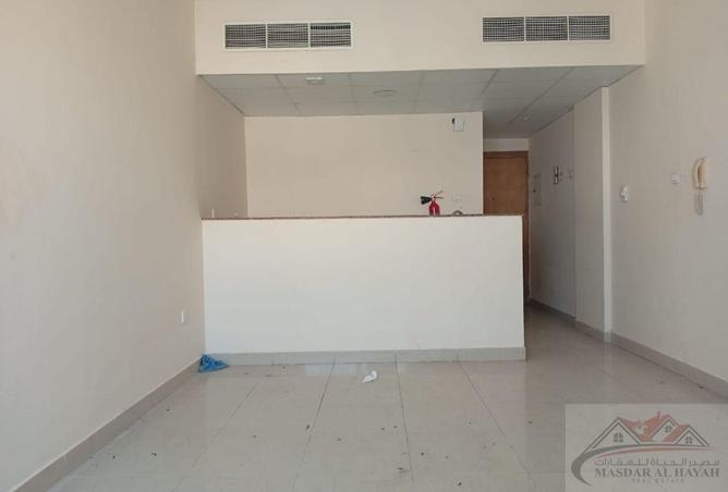 15934085 - الصورة الرئيسية للعقار