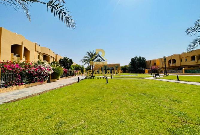 15551565 - صورة العقار 2