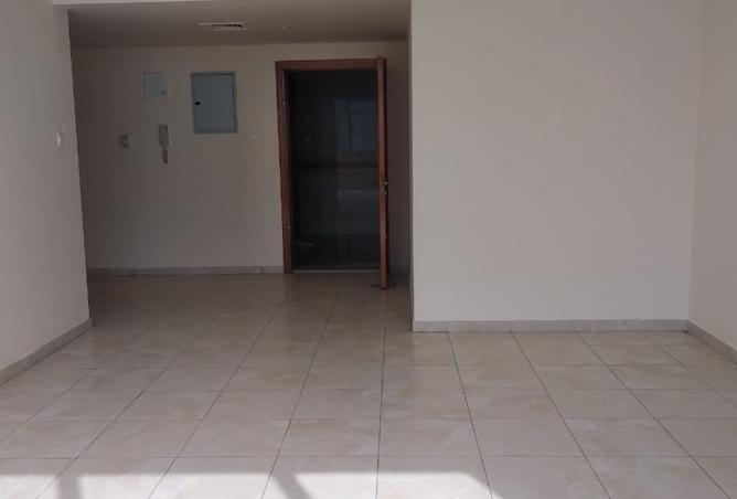 15652481 - Property Image 3