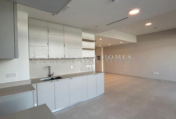 15693658 - صورة العقار 3