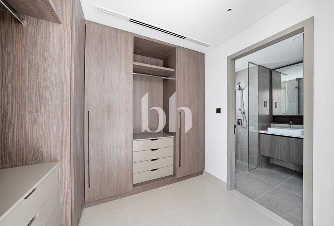 15549718 - صورة العقار 2