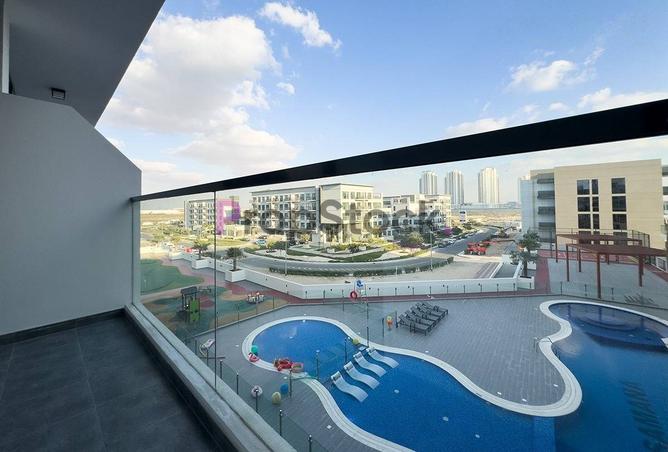 15657692 - Property Image 2