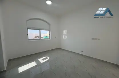 شقة - غرفة نوم - 1 حمام للايجار في مركز محمد بن زايد - مدينة محمد بن زايد - أبوظبي