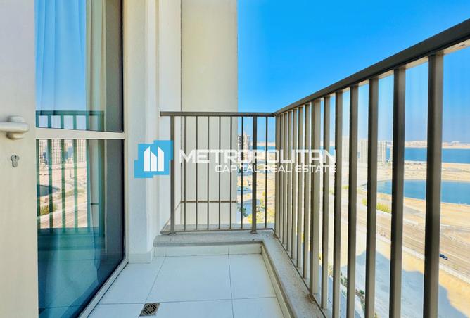 15781377 - Property Image 2