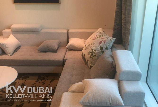 15829399 - صورة العقار 2