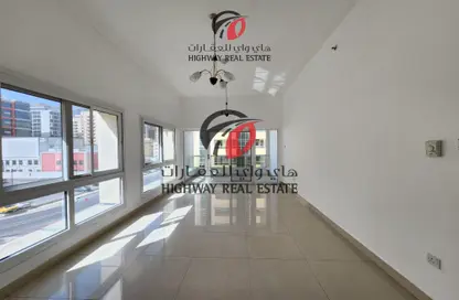 Apartment - 2 Bedrooms - 3 Bathrooms for rent in Al Nahda 2 - Al Nahda - Dubai