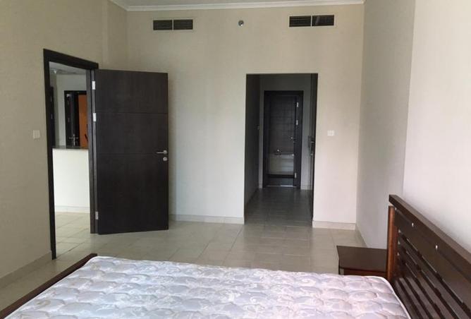 15598241 - Property Image 3