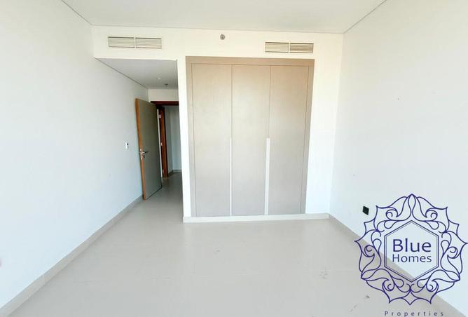 15971791 - صورة العقار 3