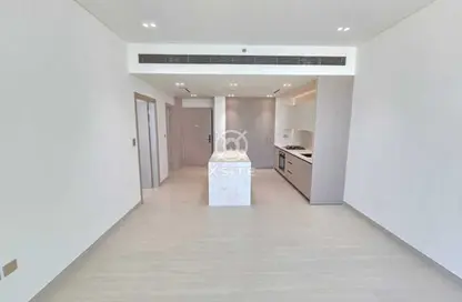 شقة - غرفة نوم - 2 حمامات للايجار في بن غاطي فينيكس - الضاحية 13 - قرية الجميرا سركل - دبي