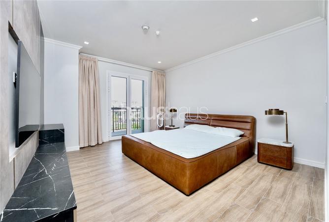 15623832 - Property Image 3