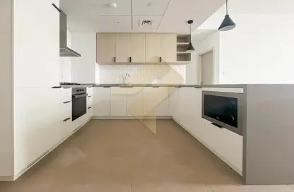 Apartment - 2 Bedrooms - 3 Bathrooms for sale in Belgravia Heights 2 - Jumeirah Village Circle - Dubai