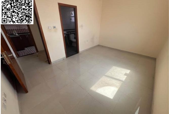 15132513 - Property Image 3