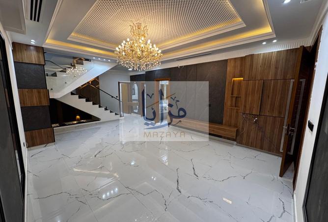 15405300 - Property Image 3