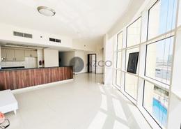 شقة - 1 غرفة نوم - 2 حمامات للكراء في ريف ريزيدنس - الضاحية 13 - قرية الجميرا سركل - دبي