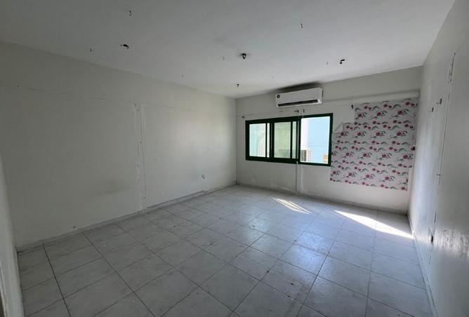 16061853 - Property Image 3