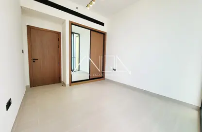 Apartment - 1 Bedroom - 2 Bathrooms for sale in Binghatti Tulip - Jumeirah Village Circle - Dubai