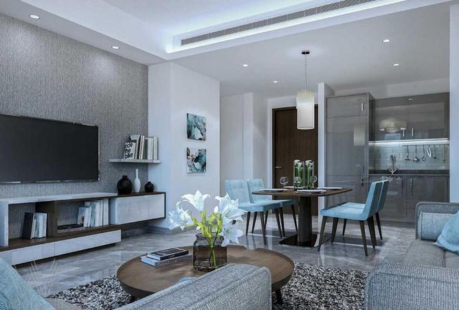 15229957 - Property Image 2