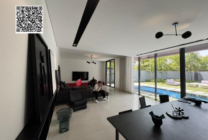 15513702 - صورة العقار 2