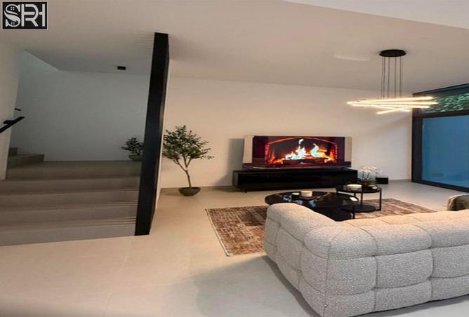 15335042 - Property Image 3