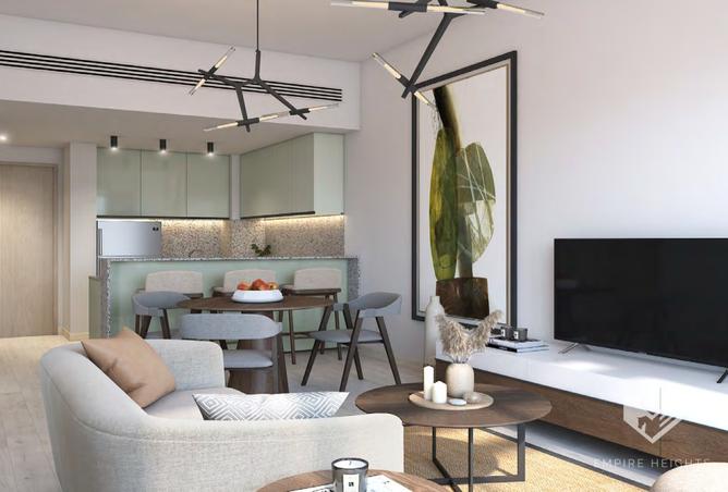 15799326 - Property Image 3