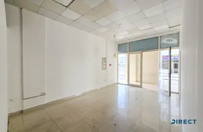 Retail - Studio - 1 Bathroom for rent in England Cluster - International City - Dubai Retail - Studio - 1 Bathroom for rent in England Cluster - International City - Dubai