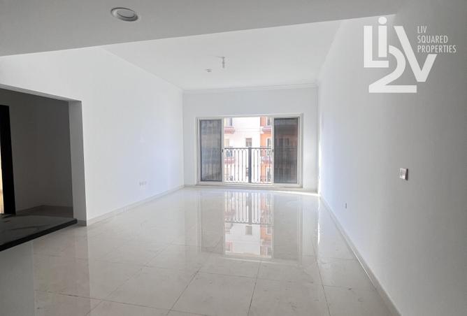 15265253 - Property Image 3