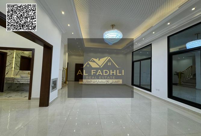 15227839 - صورة العقار 3