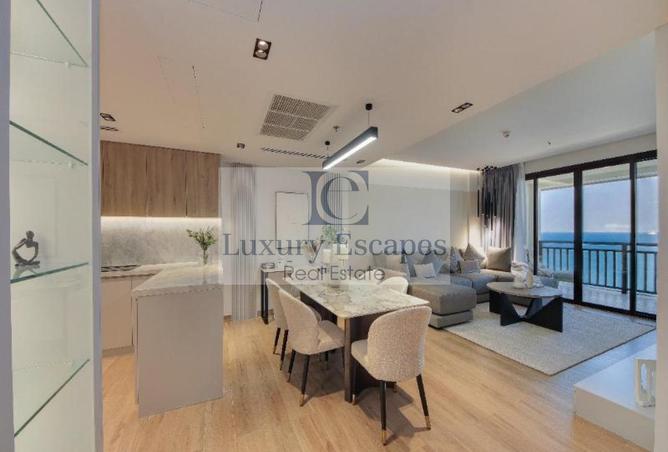 15950875 - Property Image 2