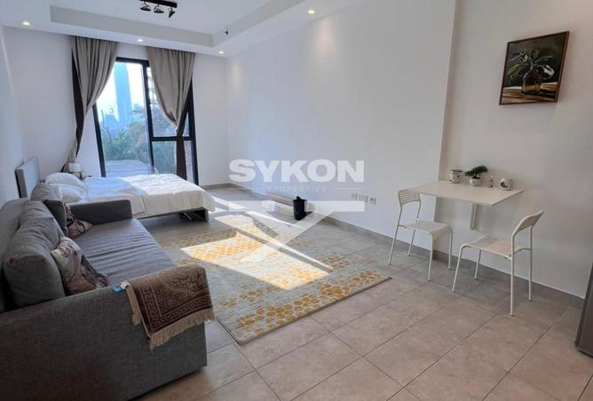 15896761 - Property Image 2