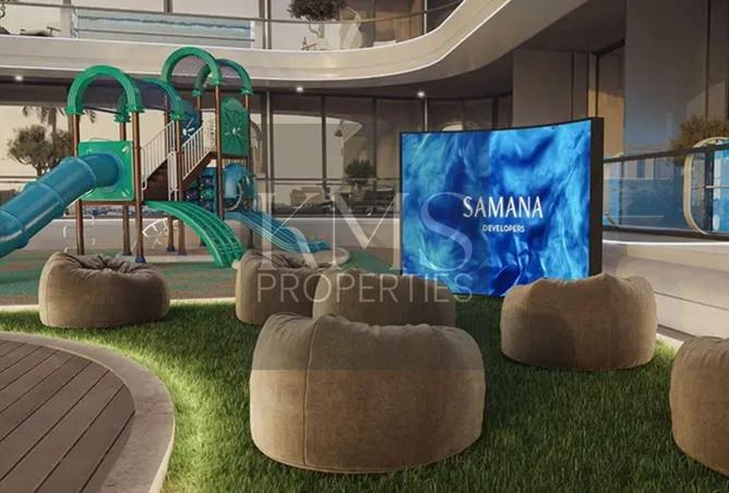 15721180 - Property Main Image