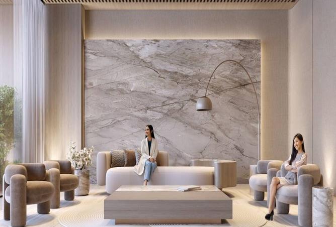 15643932 - Property Main Image