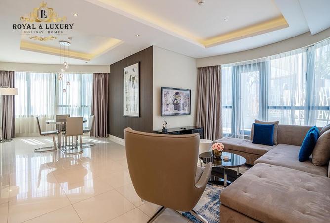 15911356 - Property Main Image