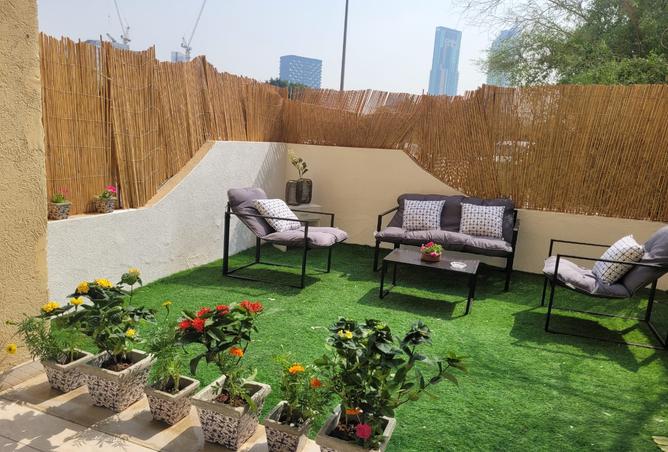 15893519 - صورة العقار 2