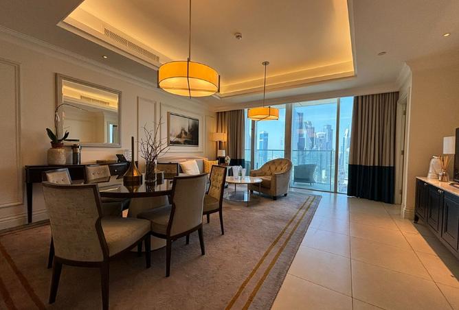 15961783 - الصورة الرئيسية للعقار