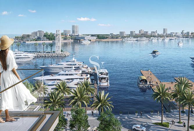 15616332 - صورة العقار 2