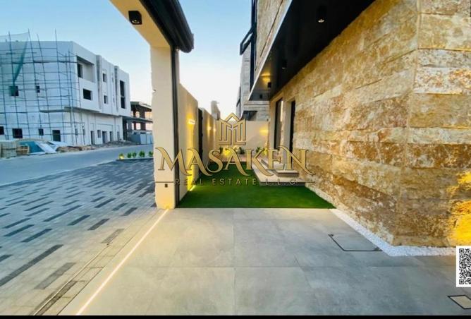 15879399 - Property Image 2