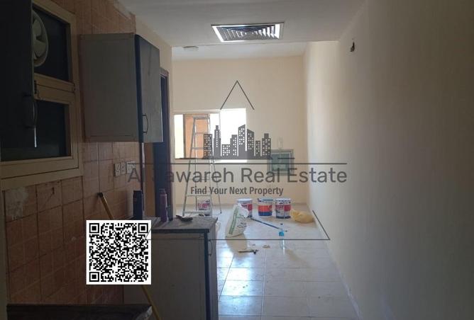 15165306 - صورة العقار 2