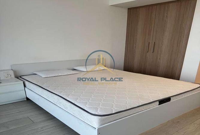 15394541 - الصورة الرئيسية للعقار