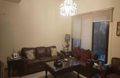 Townhouse - 4 Bedrooms - 4 Bathrooms for sale in Al Zahia - Muwaileh Commercial - Sharjah