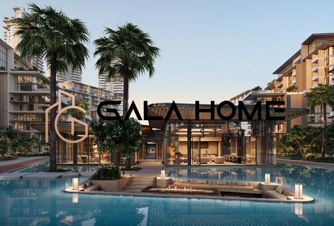 15909252 - صورة العقار 3