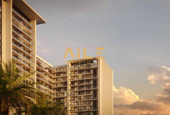 15875628 - صورة العقار 2