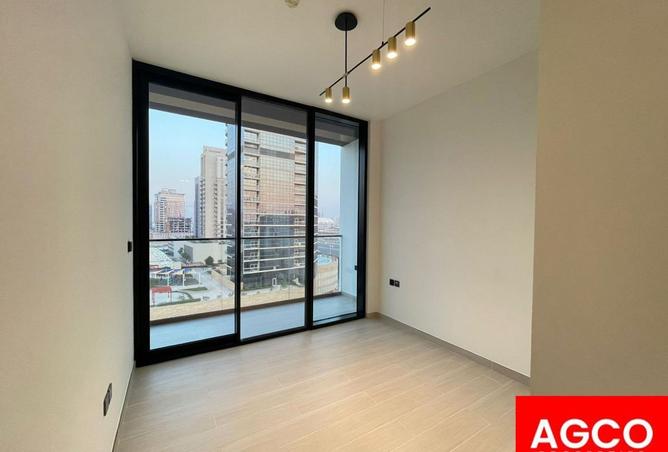 15822838 - صورة العقار 2