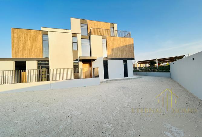 15610544 - الصورة الرئيسية للعقار