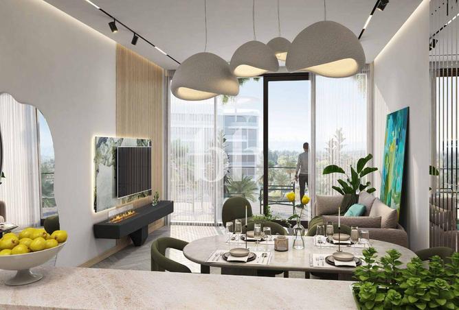 15827498 - Property Image 3