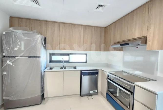 15699361 - صورة العقار 3