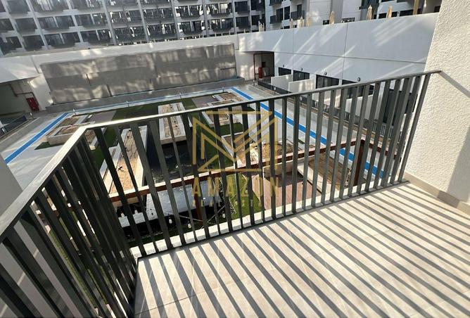 16085843 - الصورة الرئيسية للعقار