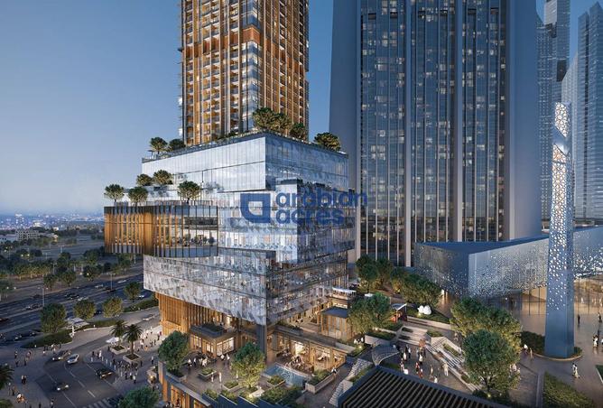 15509645 - Property Main Image