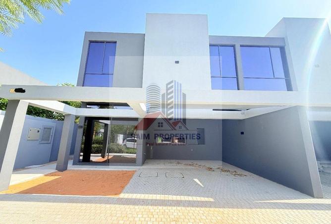 15448498 - Property Main Image